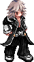 Character Image